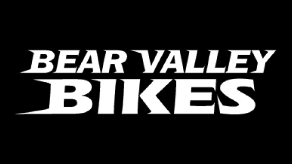 Bear Valley Bikes